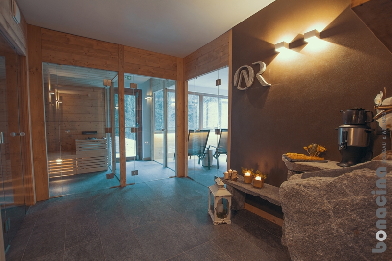 Wellnessanlage_289