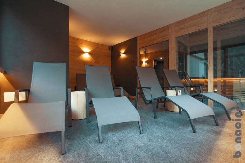 Wellnessanlage_316