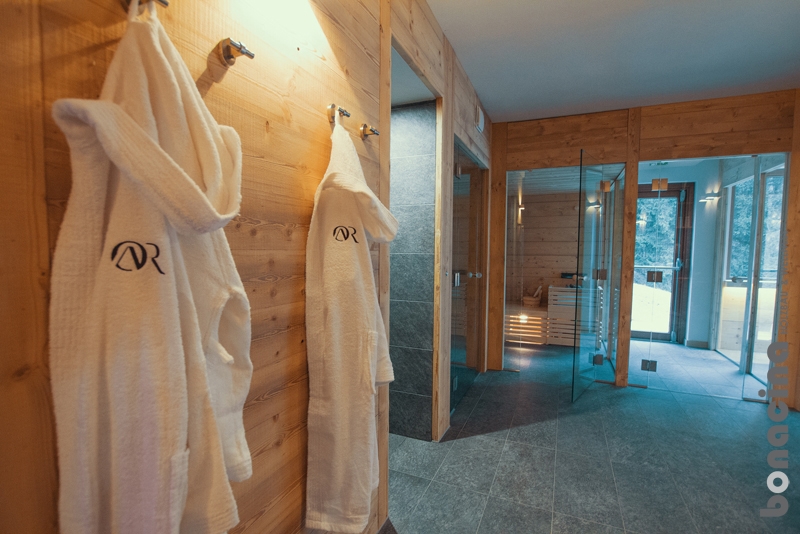 Wellnessanlage_317