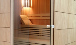 sauna_302