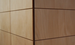 sauna_309