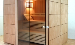sauna_316