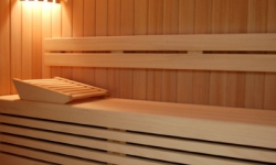 sauna_326