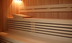 sauna_329
