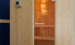 sauna_nova_090