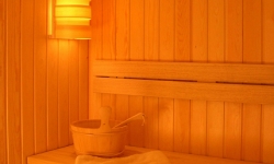 sauna_nova_106