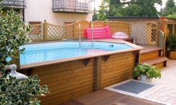 holzschwimmbecken_037