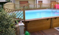 holzschwimmbecken_043