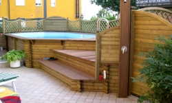 holzschwimmbecken_045