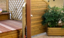holzschwimmbecken_047