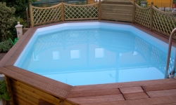 holzschwimmbecken_051