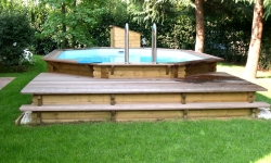 holzschwimmbecken_089_0
