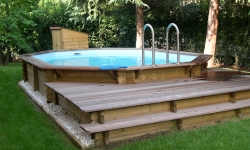 holzschwimmbecken_096