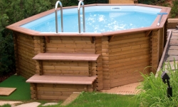 holzschwimmbecken_118
