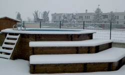 holzschwimmbecken_131