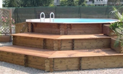 holzschwimmbecken_214