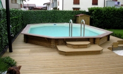 holzschwimmbecken_295