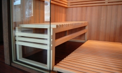 infrarotkabine_ilios_011