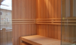 infrarotkabine_ilios_028