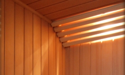 infrarotkabine_ilios_032