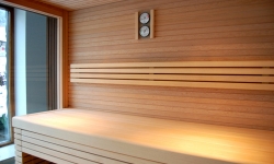 sauna_kami_031