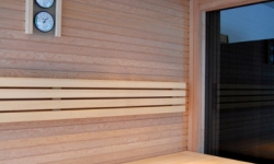sauna_kami_044