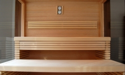 sauna_kami_056