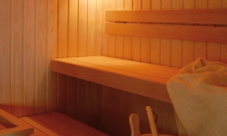 sauna_nova_041