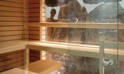 sauna_027
