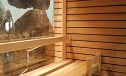 sauna_046