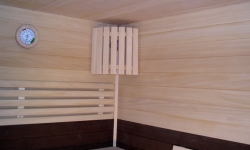 sauna_122
