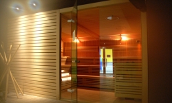 sauna_174