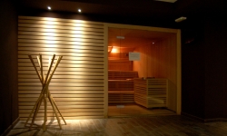 sauna_196