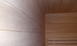 sauna_230