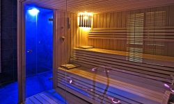 sauna_359
