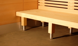 sauna_477