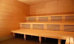 sauna_481