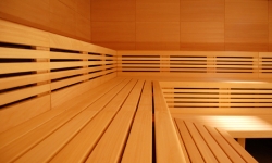sauna_485