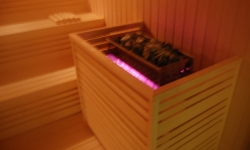 sauna_ghibli_055