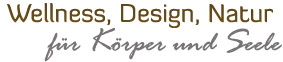 Header Schrift